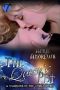 [Warriors of the World 4.50] • The Queen's Pet